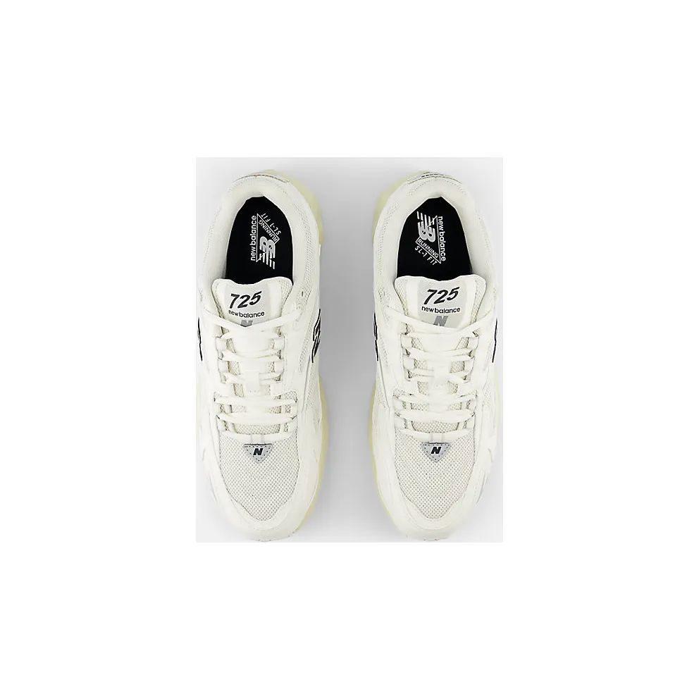 New Balance 725v1 Sea Salt Phantom Bone (ML725CA)