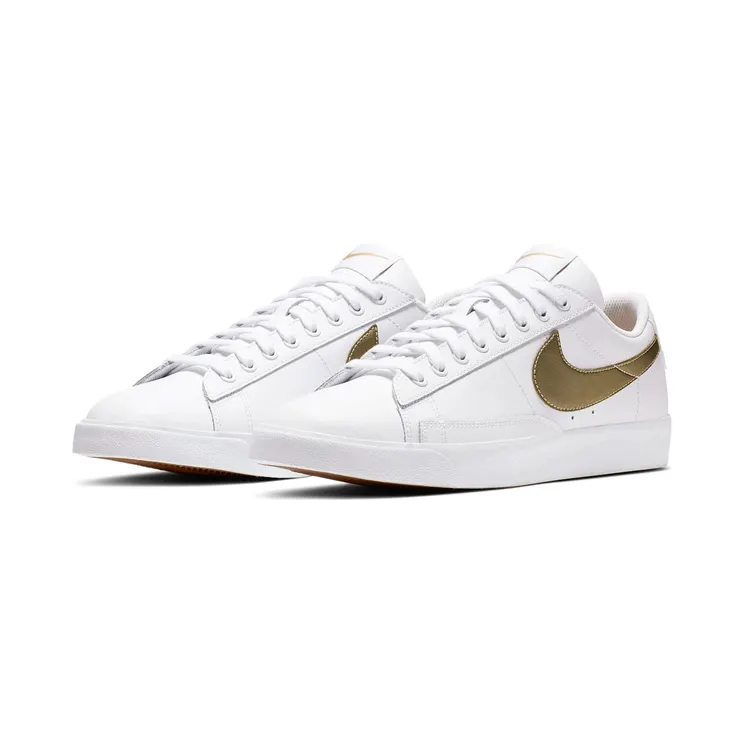 nike-blazer BQ7460-101