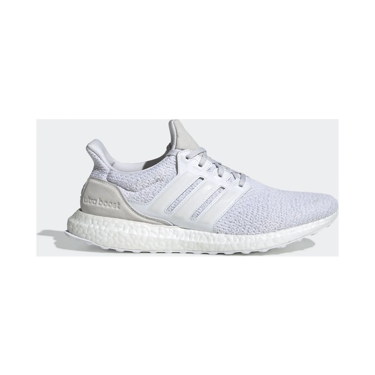 adidas-ultraboost FW4904