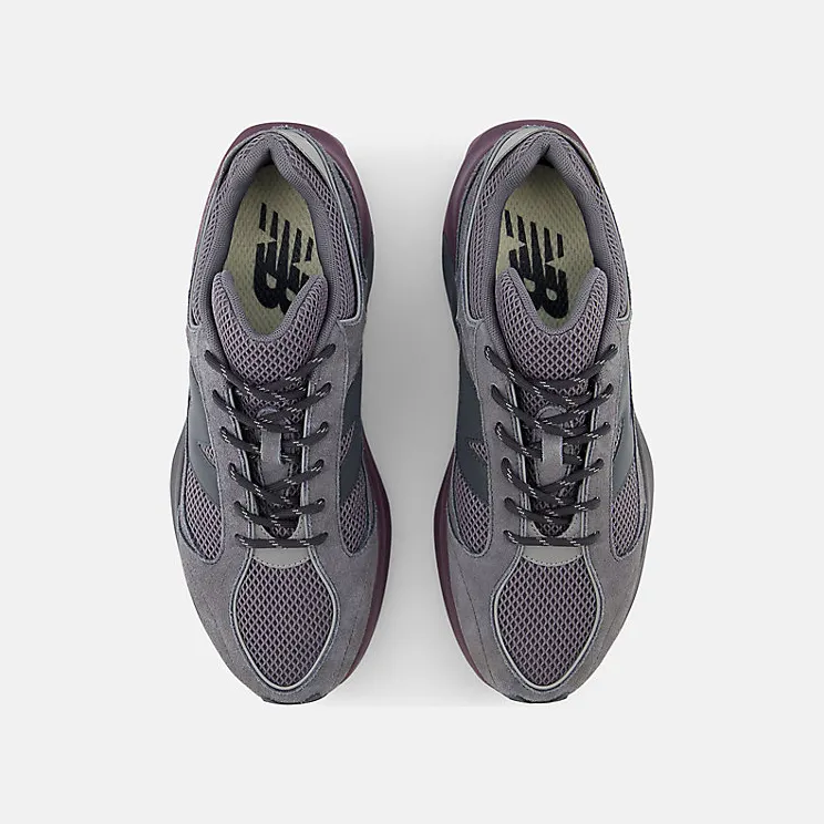 new-balance-wrpd-runner UWRPDFRF