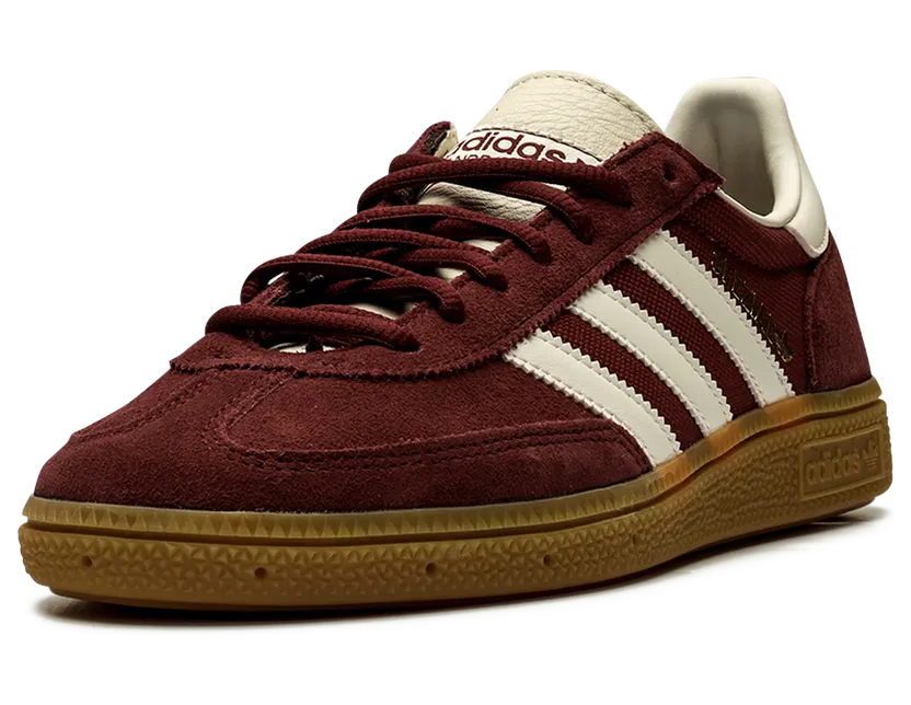 adidas-handball JH5439
