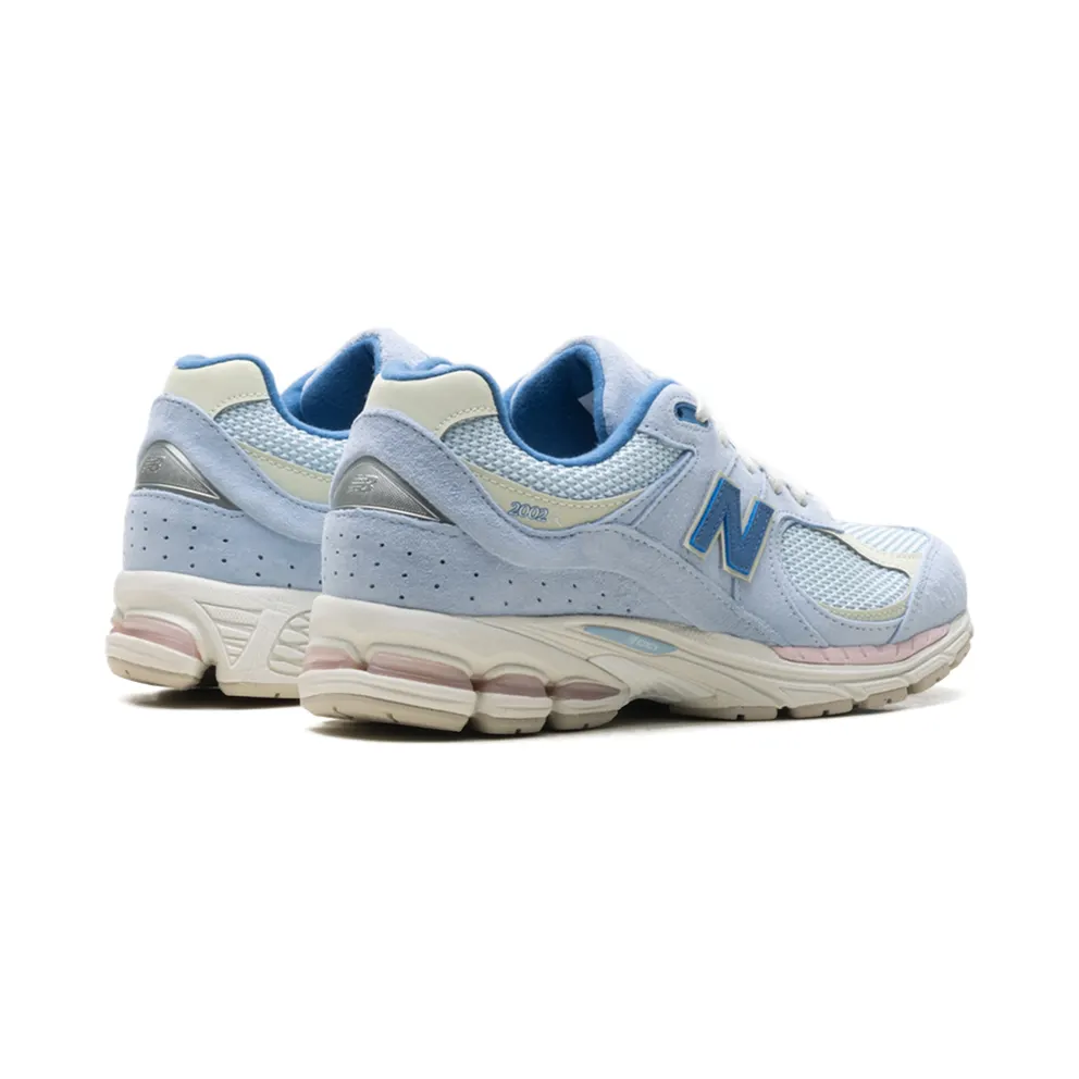 New Balance 2002R “Pastel Blue” (U2002RFA)