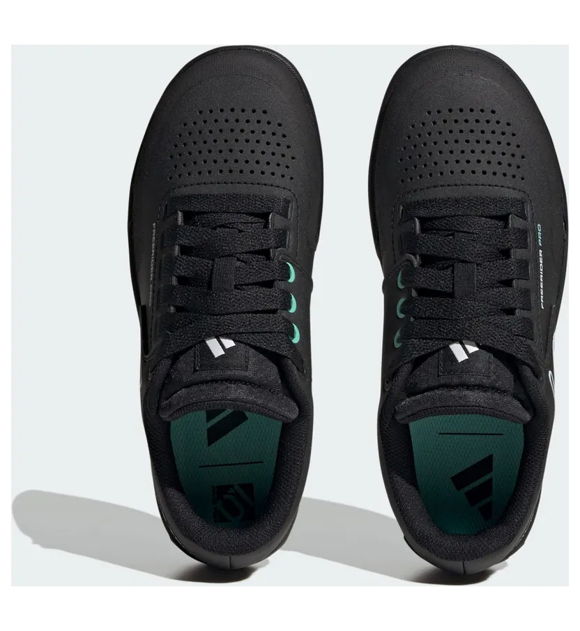 adidas-five-ten IF7438