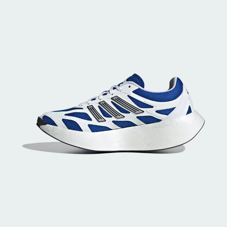 adidas-adizero JI3554