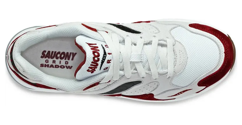 saucony-grid-shadow-2 S70773-2