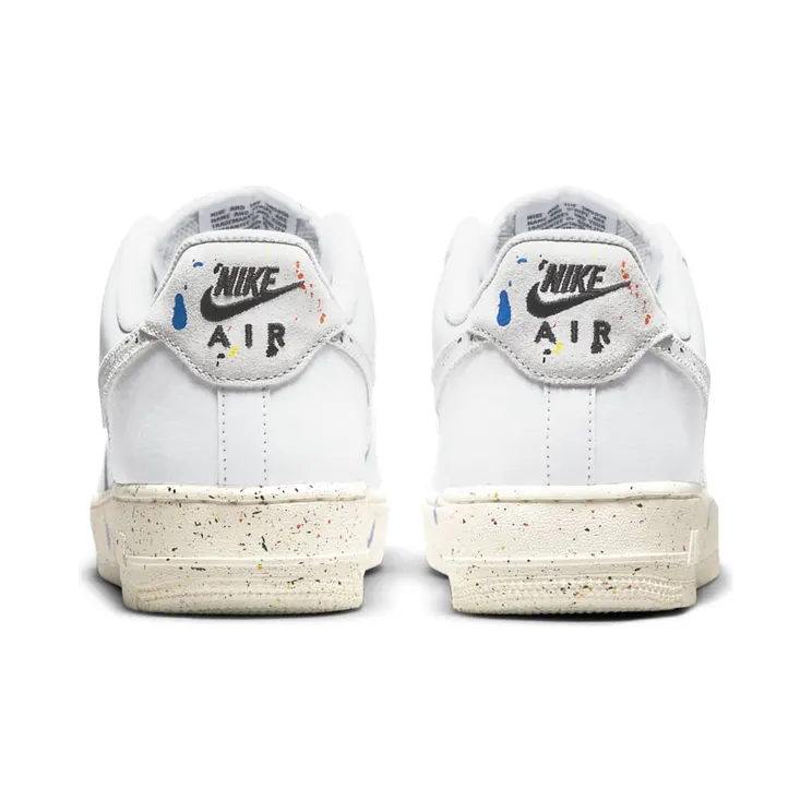 nike-air-force CZ0339-100