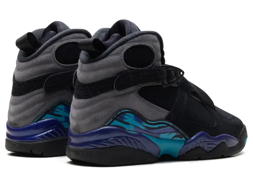 air-jordan-8 305368-006