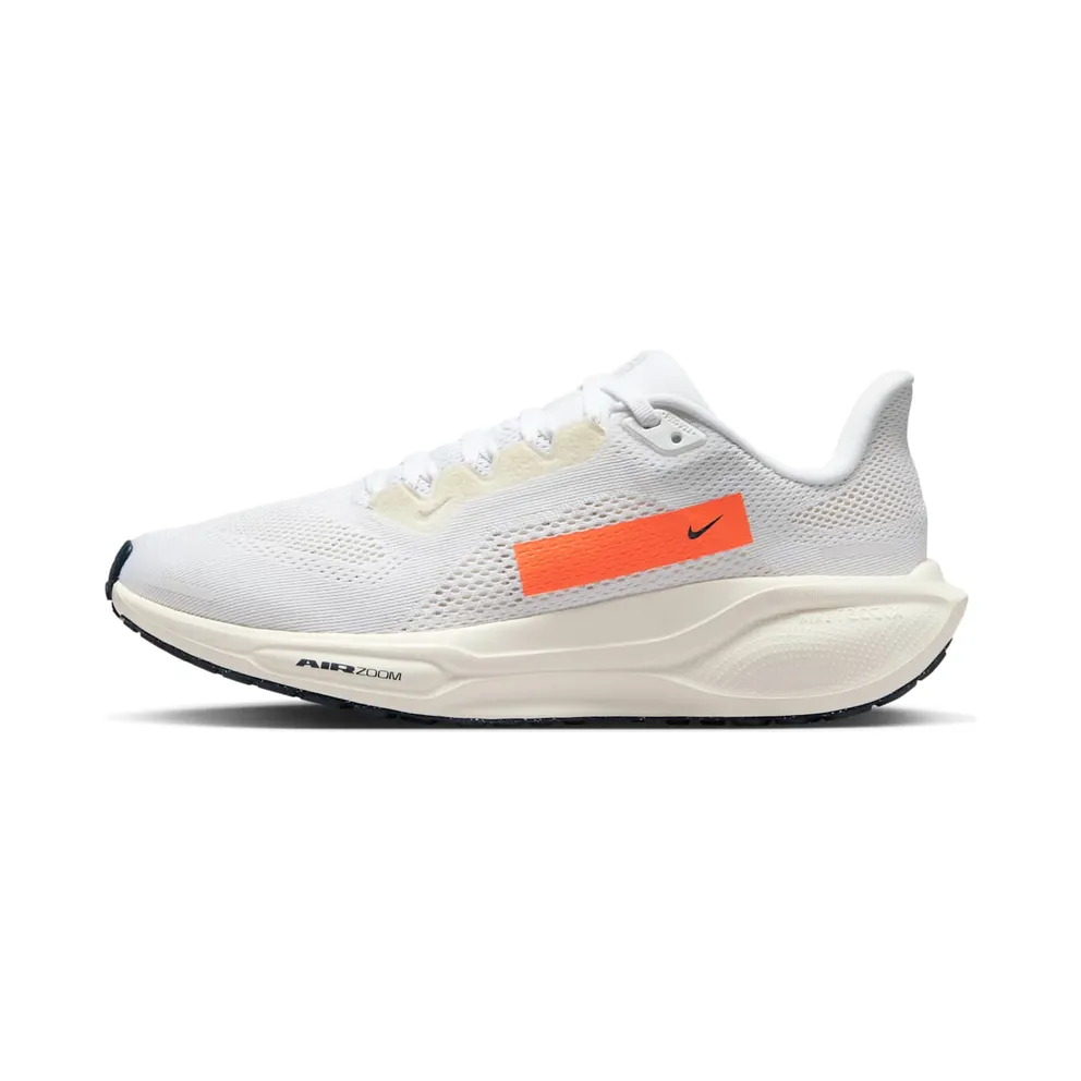 Nike Air Zoom Pegasus 41 PQ Anniversary (HF4301-100)