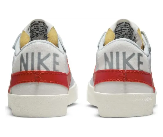 nike-blazer DQ8769-100