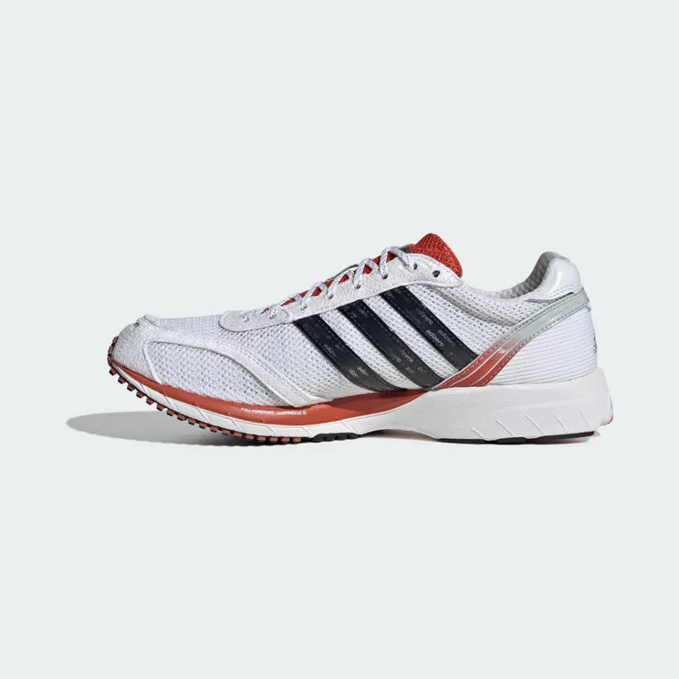 adidas-adizero JH9972