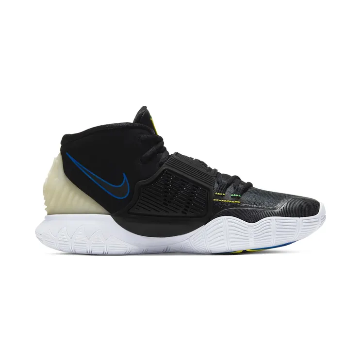 nike-kyrie-6 BQ4630-004