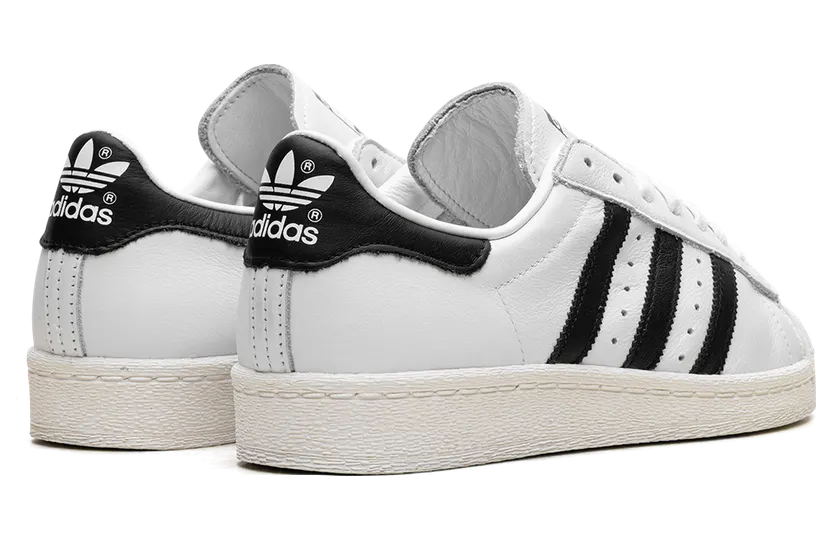 adidas-superstar JI2025