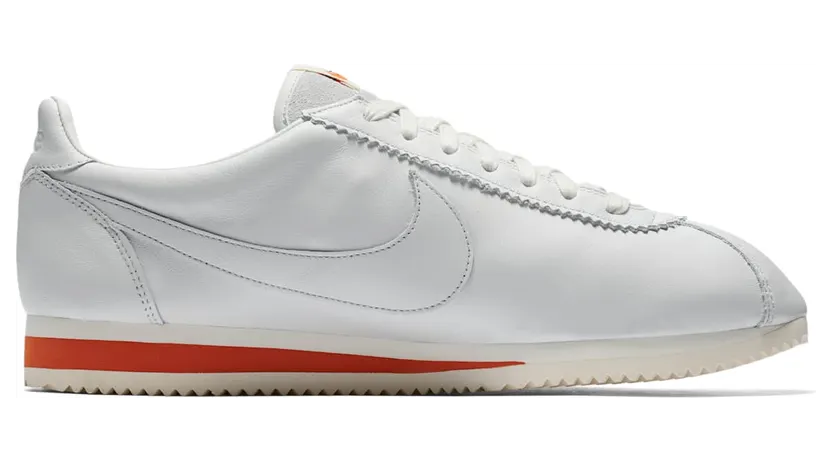 nike-cortez 943088-100