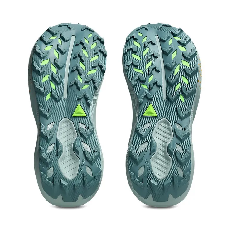 asics-gel-trabuco 1012B938-250