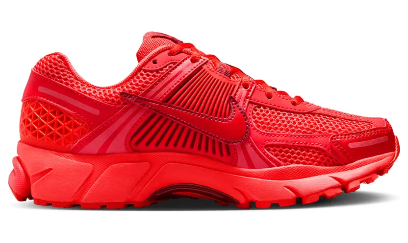 nike-air-zoom FJ2028-602