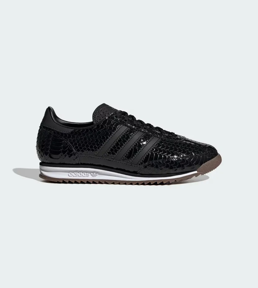 Adidas SL72 IH9170