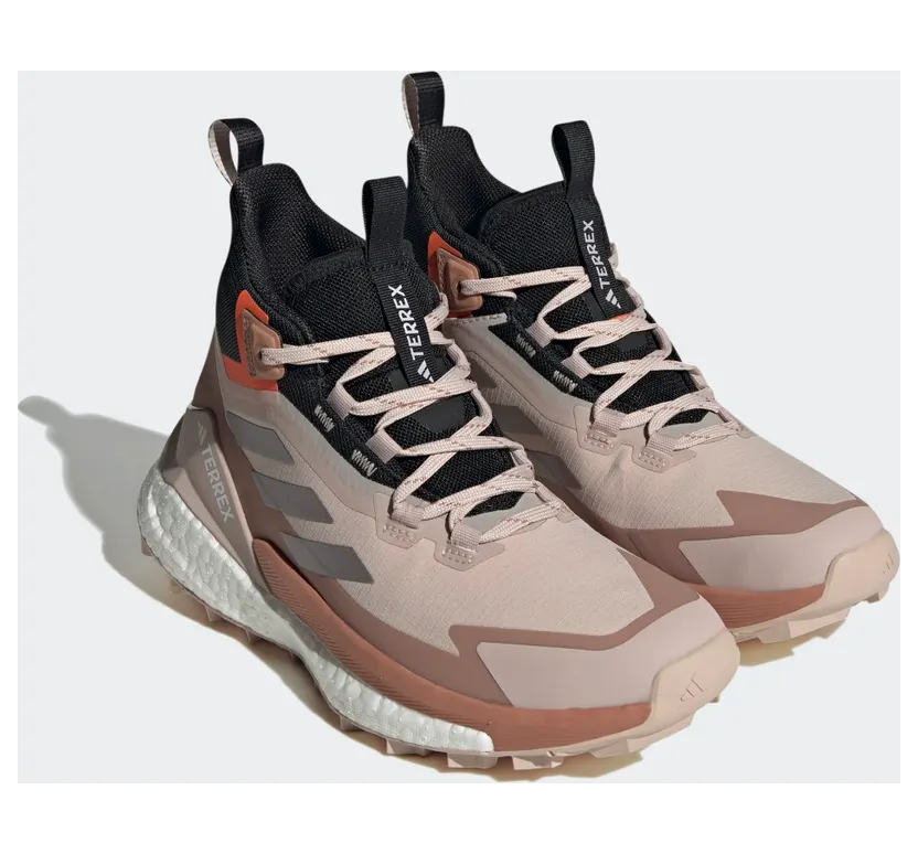 adidas-terrex HP7493