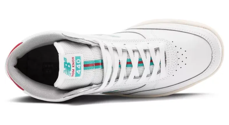 new-balance-numeric NM440HRK
