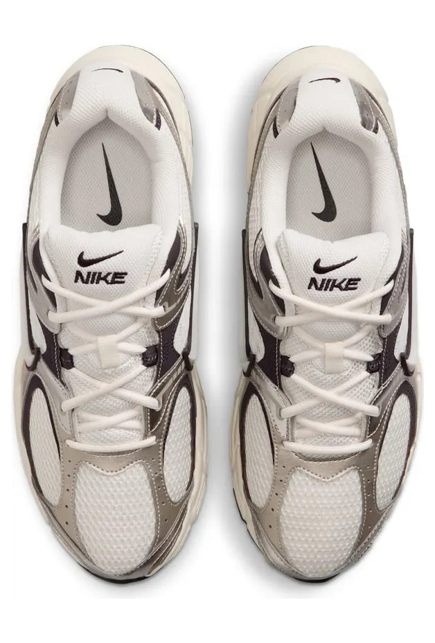 nike-v5-rnr HJ5228-011