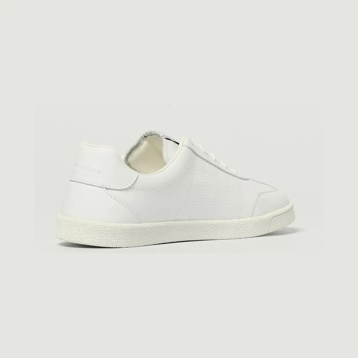 Dolce & Gabbana Sneakers White (DA5300A104880001) (2)