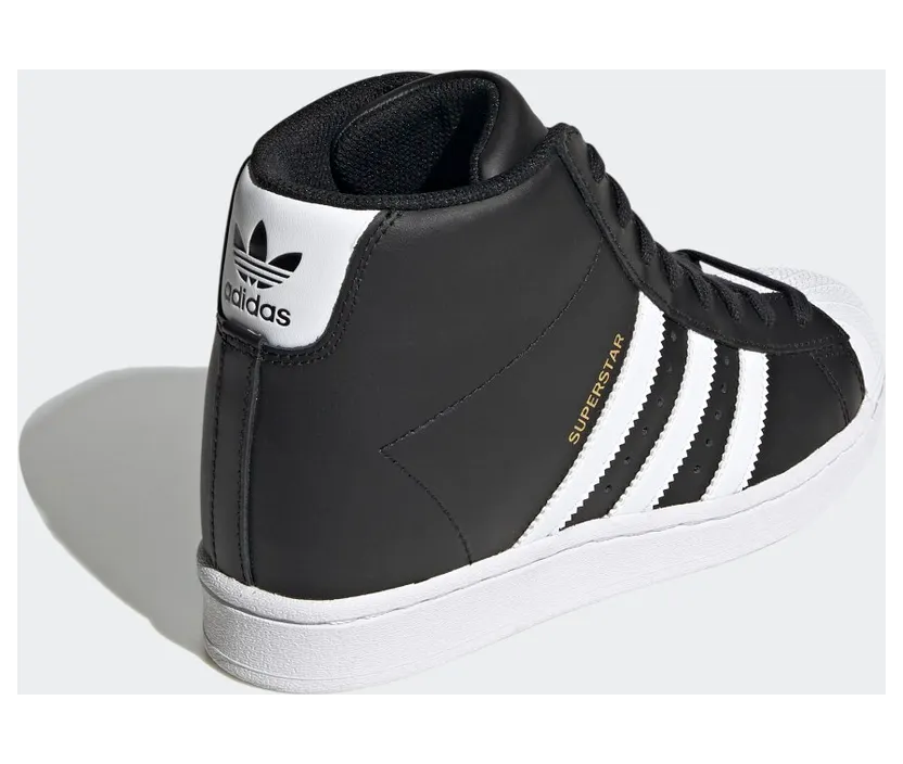 adidas-superstar FW0117