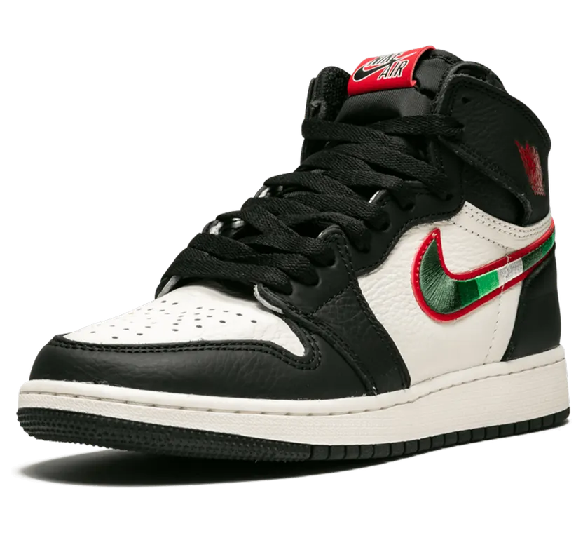 air-jordan-1 575441-015