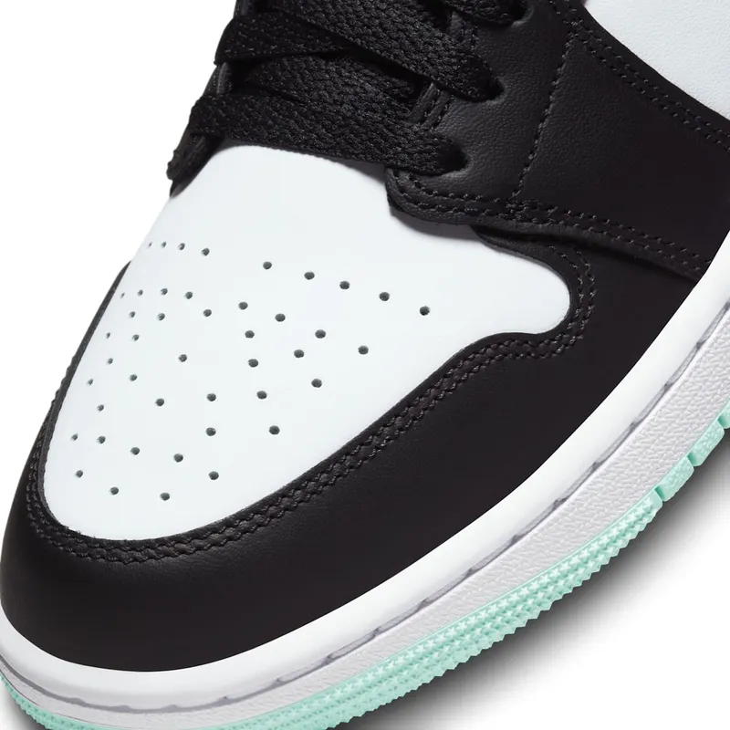 air-jordan-1 DM1199-100