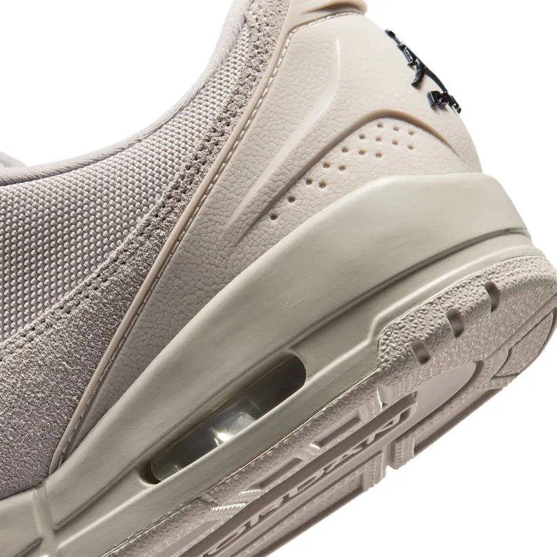 Air Jordan Ultra Bruin (II3794-200)