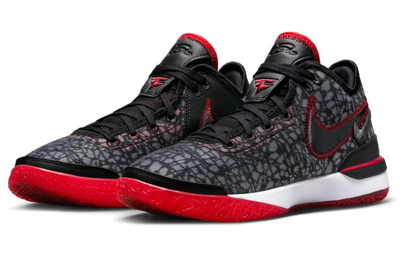 nike-zoom DR8784-001