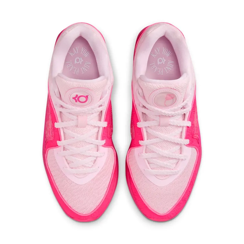 Nike KD 16 “Aunt Pearl” (FN4929-600)