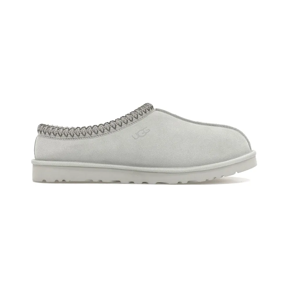 UGG Tasman Slide Goose (5950-GOO)