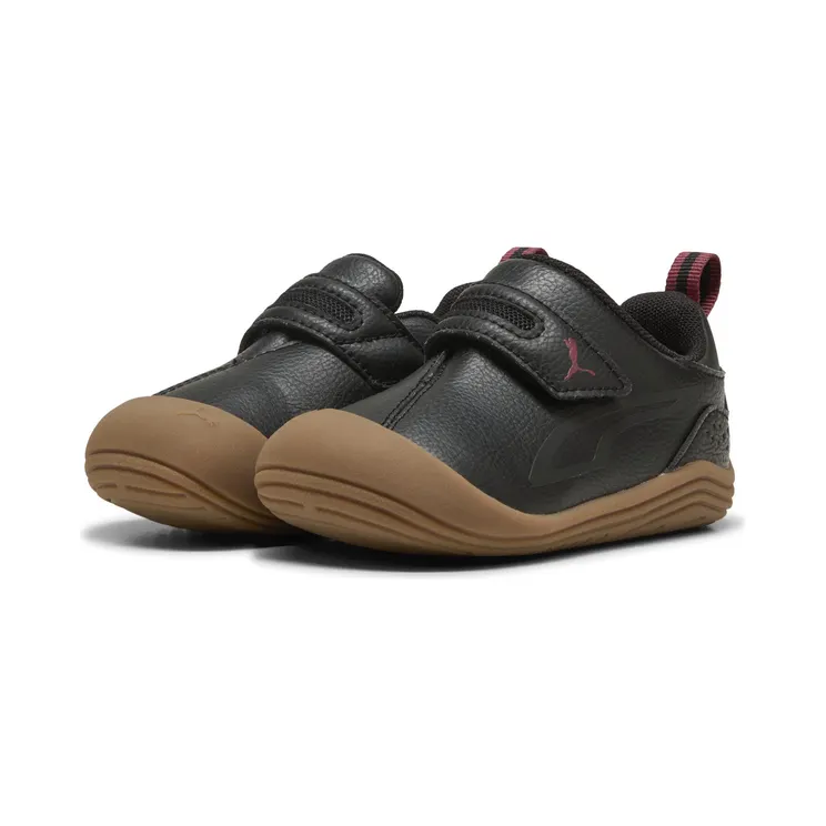 puma-kitten 402848_01