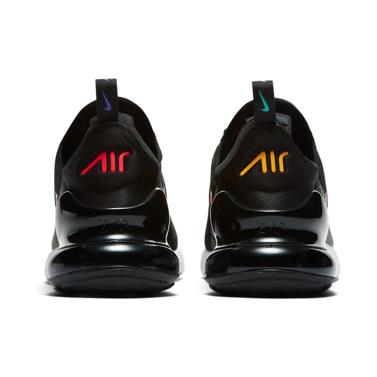 nike-air-max AH8050-023