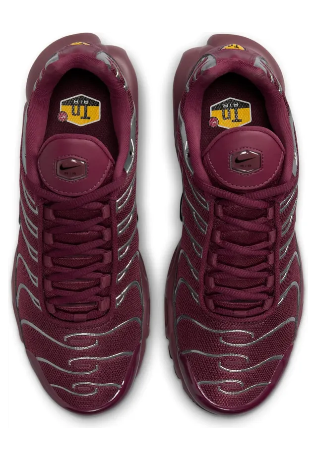 nike-air-max HJ9743-600