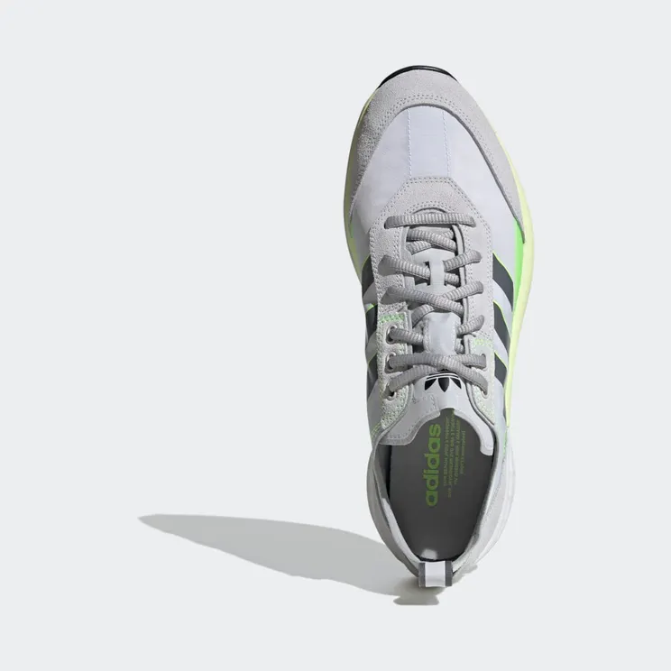 adidas-sl FV3893