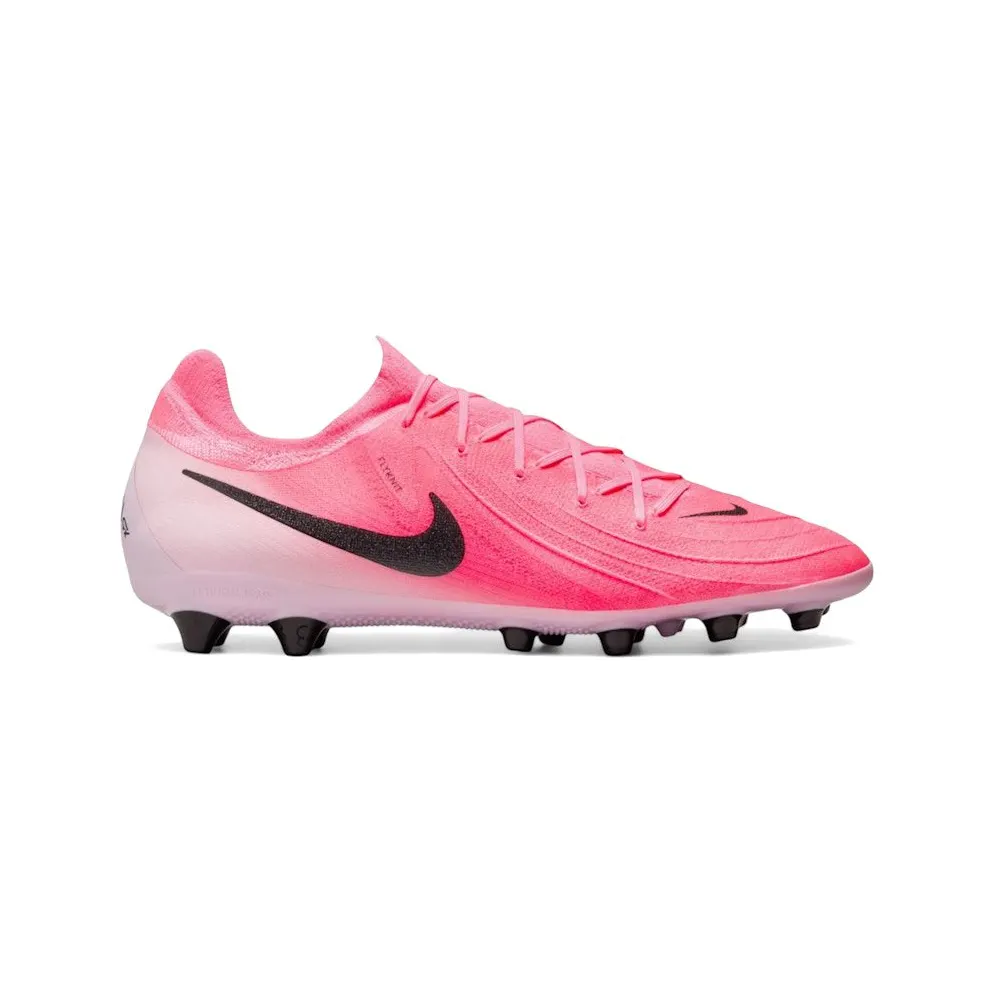 Nike Phantom GX 2 Pro AG Mad Brilliance Pack (FJ2582-600)