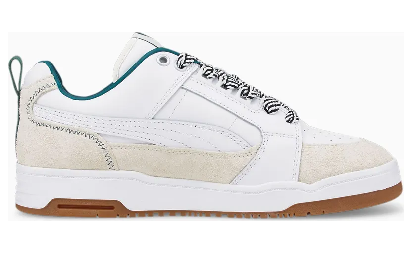 puma-slipstream 387703-01