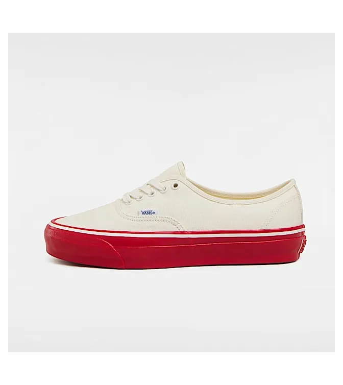 Vans Authentic VN000EBNYF9