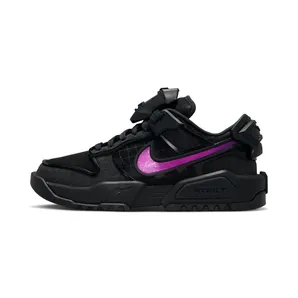 Nike Dunk Genesis “RTFKT – Void” (HM4465-001)