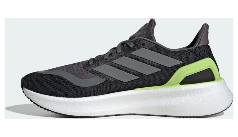 adidas-pureboost JH6445