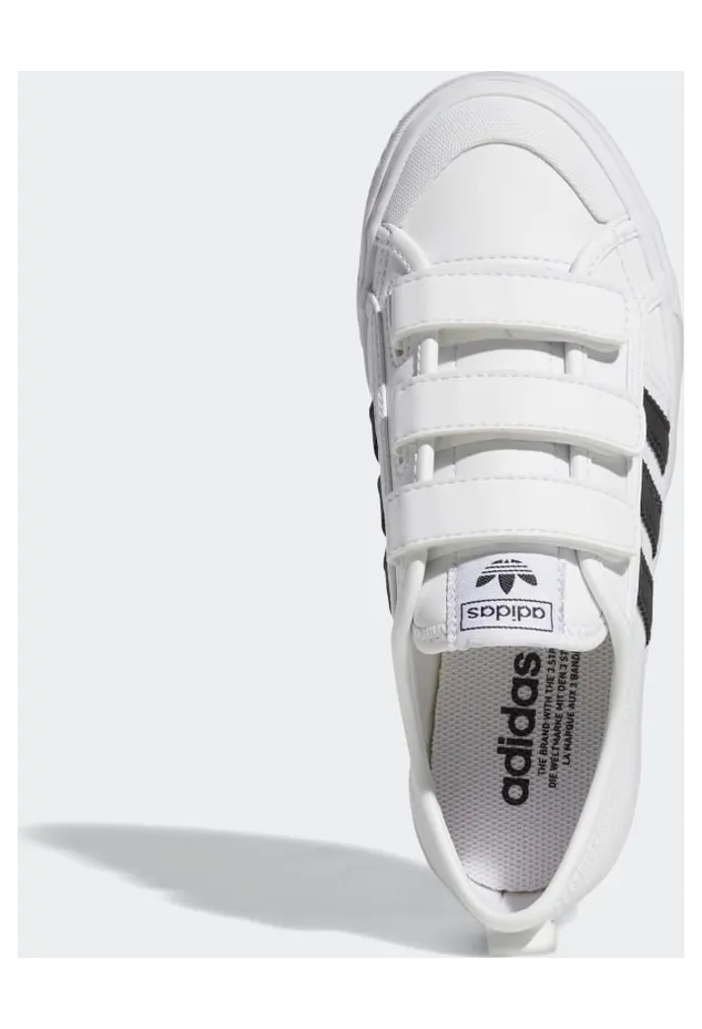 adidas-originals-nizza GX4096