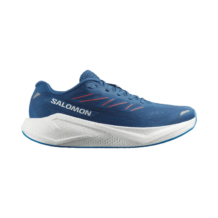 salomon-sneaker L47873200