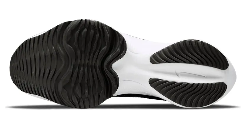 nike-air-zoom CI9923-005