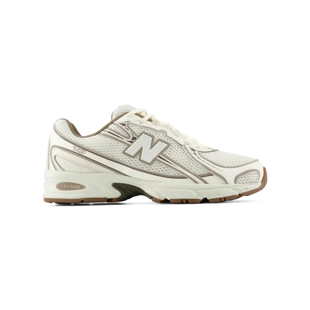 New Balance 740 “Brown” (U740AD2)