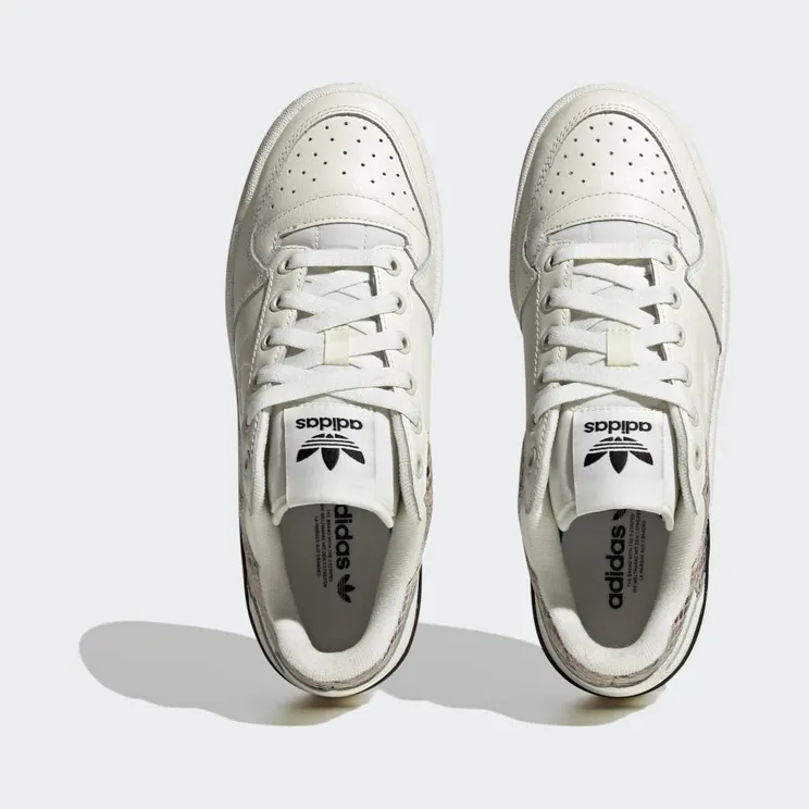 adidas-forum HQ1985