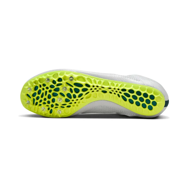 nike-vapor FZ9662-100