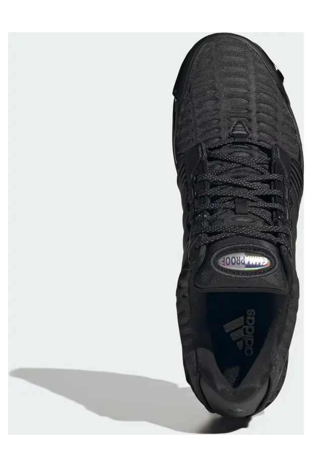 adidas-sneaker KI6797