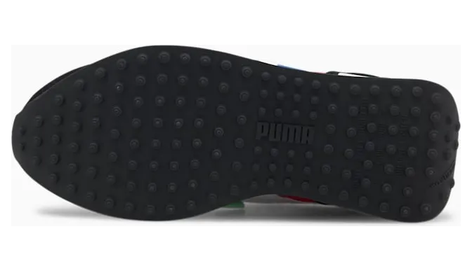 puma-future-rider 372349-12