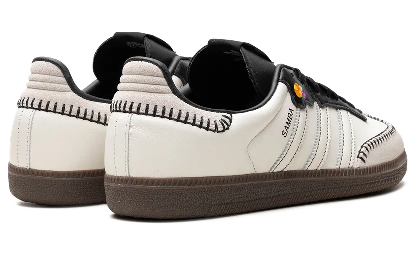 adidas-samba JI3931