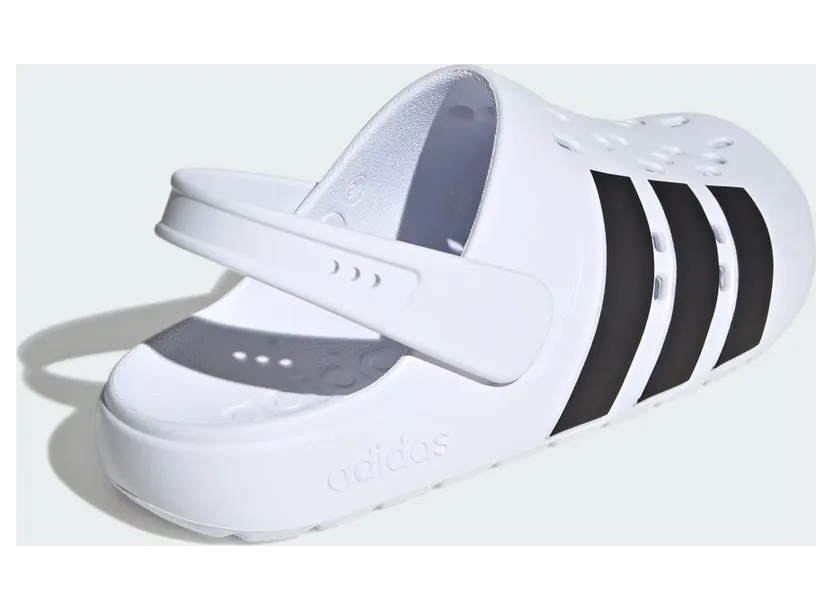 adidas-adilette JS1130